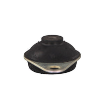 Load image into Gallery viewer, Left Engine Transmission Mount Fits Lancia FIAT Uno OE 5974775 Febi 12733