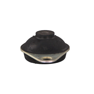 Left Engine Transmission Mount Fits Lancia FIAT Uno OE 5974775 Febi 12733