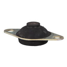 Load image into Gallery viewer, Left Engine Transmission Mount Fits Lancia FIAT Uno OE 5974775 Febi 12733