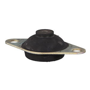 Left Engine Transmission Mount Fits Lancia FIAT Uno OE 5974775 Febi 12733