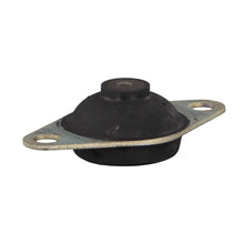 Load image into Gallery viewer, Left Engine Transmission Mount Fits Lancia FIAT Uno OE 5974775 Febi 12733