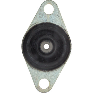 Left Engine Transmission Mount Fits Lancia FIAT Uno OE 5974775 Febi 12733