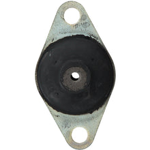 Load image into Gallery viewer, Left Engine Transmission Mount Fits Lancia FIAT Uno OE 5974775 Febi 12733