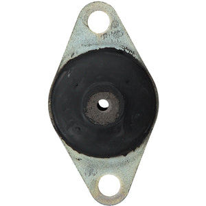 Left Engine Transmission Mount Fits Lancia FIAT Uno OE 5974775 Febi 12733