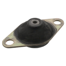 Load image into Gallery viewer, Left Engine Transmission Mount Fits Lancia FIAT Uno OE 5974775 Febi 12733