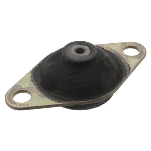 Left Engine Transmission Mount Fits Lancia FIAT Uno OE 5974775 Febi 12733