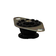 Load image into Gallery viewer, Rear Engine Transmission Mount Fits FIAT Uno OE 5937315 Febi 12734