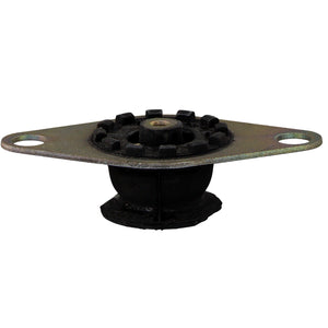 Rear Engine Transmission Mount Fits FIAT Uno OE 5937315 Febi 12734