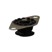 Load image into Gallery viewer, Rear Engine Transmission Mount Fits FIAT Uno OE 5937315 Febi 12734
