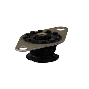 Rear Engine Transmission Mount Fits FIAT Uno OE 5937315 Febi 12734