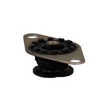 Load image into Gallery viewer, Rear Engine Transmission Mount Fits FIAT Uno OE 5937315 Febi 12734