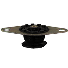 Load image into Gallery viewer, Rear Engine Transmission Mount Fits FIAT Uno OE 5937315 Febi 12734