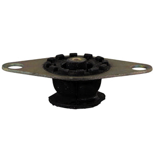 Rear Engine Transmission Mount Fits FIAT Uno OE 5937315 Febi 12734