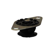 Load image into Gallery viewer, Rear Engine Transmission Mount Fits FIAT Uno OE 5937315 Febi 12734