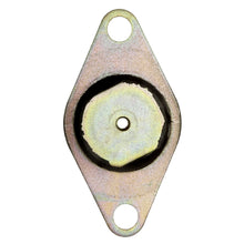 Load image into Gallery viewer, Rear Engine Transmission Mount Fits FIAT Uno OE 5937315 Febi 12734