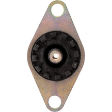 Load image into Gallery viewer, Rear Engine Transmission Mount Fits FIAT Uno OE 5937315 Febi 12734