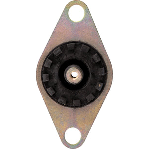 Rear Engine Transmission Mount Fits FIAT Uno OE 5937315 Febi 12734