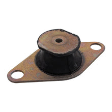 Load image into Gallery viewer, Rear Engine Transmission Mount Fits FIAT Uno OE 5937315 Febi 12734