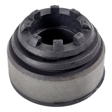 Load image into Gallery viewer, Front Strut Mounting No Friction Bearing Fits FIAT Uno OE 5968311 Febi 12737