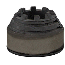 Load image into Gallery viewer, Front Strut Mounting Inc Friction Bearing Fits FIAT Uno OE 4400895S1 Febi 12738