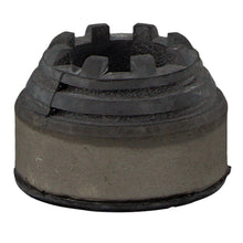 Load image into Gallery viewer, Front Strut Mounting Inc Friction Bearing Fits FIAT Uno OE 4400895S1 Febi 12738