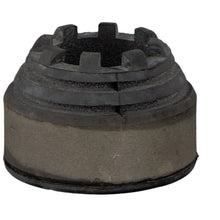 Load image into Gallery viewer, Front Strut Mounting Inc Friction Bearing Fits FIAT Uno OE 4400895S1 Febi 12738
