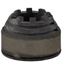 Load image into Gallery viewer, Front Strut Mounting Inc Friction Bearing Fits FIAT Uno OE 4400895S1 Febi 12738