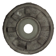 Load image into Gallery viewer, Front Strut Mounting Inc Friction Bearing Fits FIAT Uno OE 4400895S1 Febi 12738