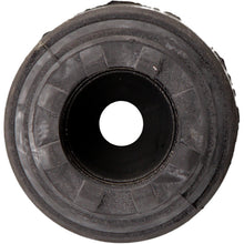 Load image into Gallery viewer, Front Strut Mounting Inc Friction Bearing Fits FIAT Uno OE 4400895S1 Febi 12738
