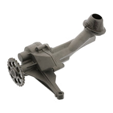 Load image into Gallery viewer, Oil Pump Fits Mercedes Benz Sprinter Model 901 902 903 904 T 1 601 60 Febi 12740
