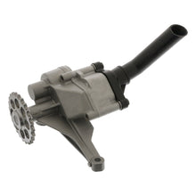 Load image into Gallery viewer, Oil Pump Fits Mercedes Benz C-Class Model 202 E-Class 210 Febi 12741