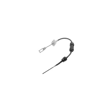 Clutch Cable Fits Lancia Y FIAT Punto Cabrio Van OE 46461939 LHD Only Febi 12754