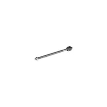 Load image into Gallery viewer, Front Inner Tie Rod Inc Nut Fits Lancia Zeta FIAT Marea Weekend Maren Febi 12759