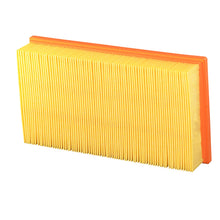 Load image into Gallery viewer, Focus Air Filter Fits Ford Transit Transit Connect 1 072 246 Febi 12765