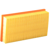 Load image into Gallery viewer, Focus Air Filter Fits Ford Transit Transit Connect 1 072 246 Febi 12765