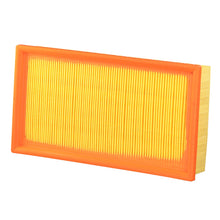 Load image into Gallery viewer, Focus Air Filter Fits Ford Transit Transit Connect 1 072 246 Febi 12765