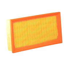 Load image into Gallery viewer, Focus Air Filter Fits Ford Transit Transit Connect 1 072 246 Febi 12765