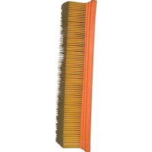 Load image into Gallery viewer, Focus Air Filter Fits Ford Transit Transit Connect 1 072 246 Febi 12765