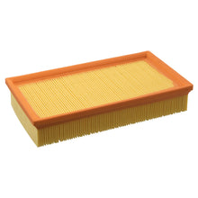 Load image into Gallery viewer, Focus Air Filter Fits Ford Transit Transit Connect 1 072 246 Febi 12765