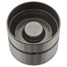 Load image into Gallery viewer, Hydraulic Cam Follower Fits Lancia Dedra Delta Kappa Lybra Thesis FIA Febi 12769