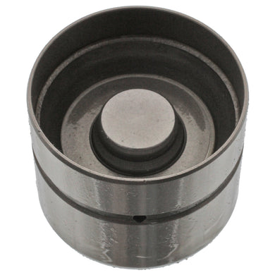 Hydraulic Cam Follower Fits Lancia Dedra Delta Kappa Lybra Thesis FIA Febi 12769