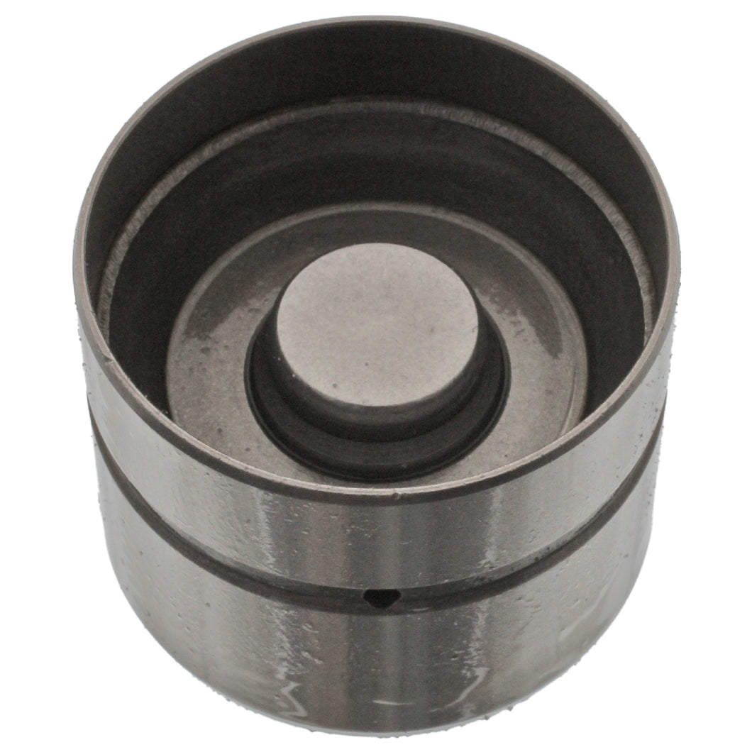 Hydraulic Cam Follower Fits Lancia Dedra Delta Kappa Lybra Thesis FIA Febi 12769
