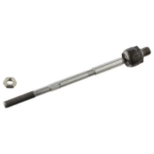 Load image into Gallery viewer, Front Inner Tie Rod Inc Nut Fits Vauxhall Astra Zafira GTC H J A Febi 12780