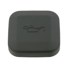 Load image into Gallery viewer, Oil Filler Cap Fits BMW E36 E46 318I 320I 325I 328I 330I 11121743294 Febi 12795