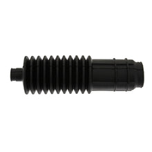 Load image into Gallery viewer, Front Right Steering Rack Boot Fits FIAT Ducato 280 290 Talento Peuge Febi 12810