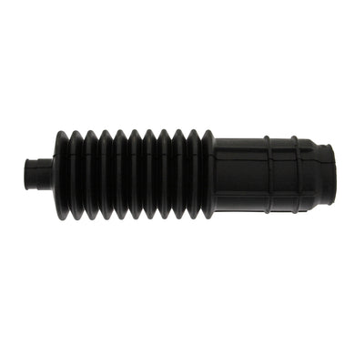 Front Right Steering Rack Boot Fits FIAT Ducato 280 290 Talento Peuge Febi 12810