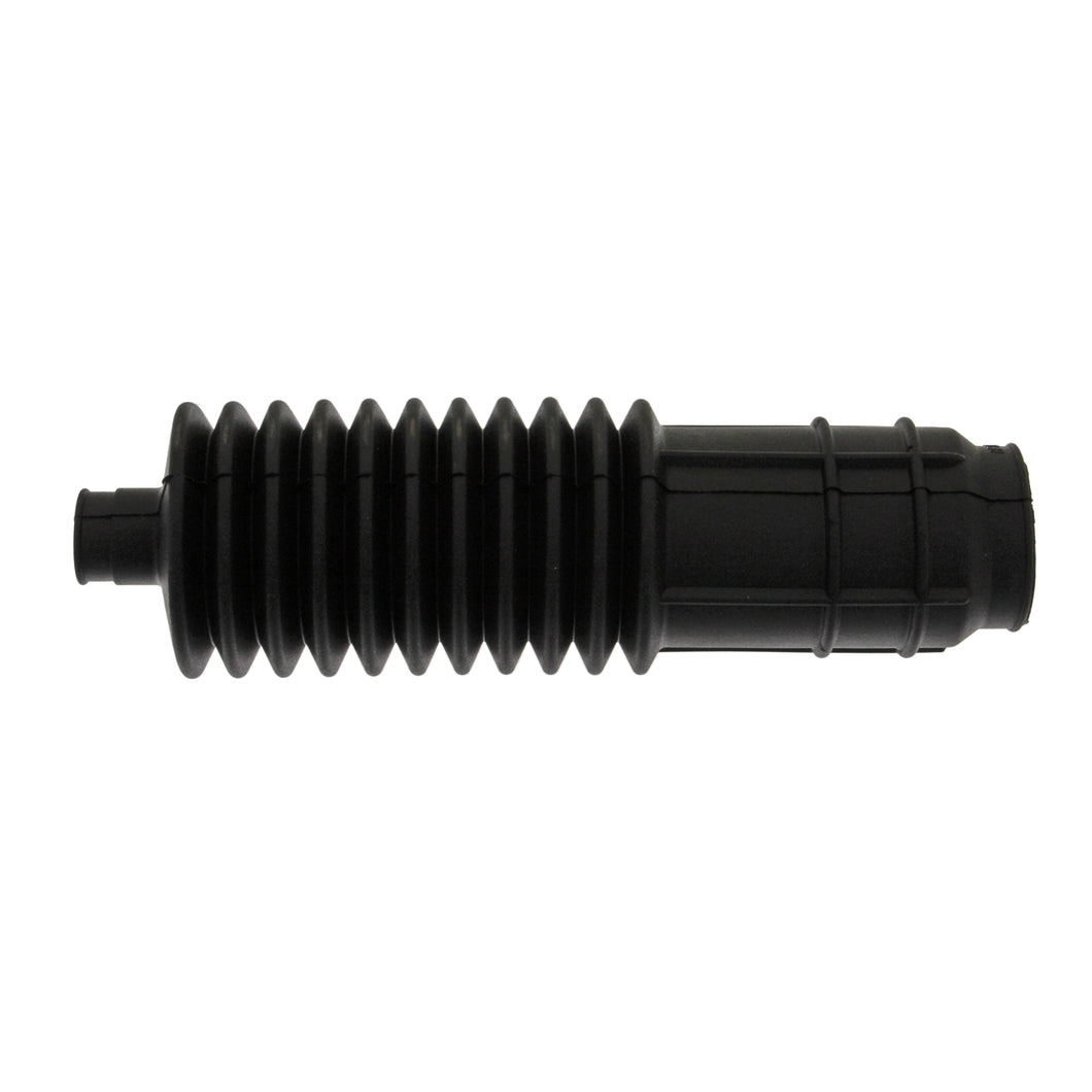Front Right Steering Rack Boot Fits FIAT Ducato 280 290 Talento Peuge Febi 12810