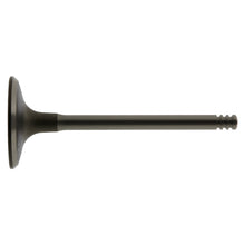 Load image into Gallery viewer, Inlet Valve Fits BMW 3 Series E30 E36 5 E34 7 E32 8 E31 Febi 12814