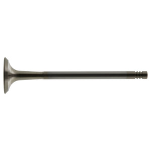 Exhaust Valve Fits BMW 3 Series E36 E46 5 E34 E39 E60 Z3 Z4 E85 Febi 12822