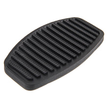 Load image into Gallery viewer, Punto Clutch Brake Pedal Pad Fits Fiat 500 Bravo Panda Abarth 500 Febi 12833